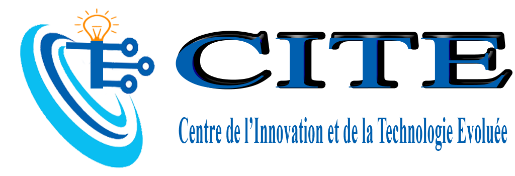 citesolutions.tech